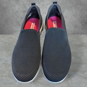 Skechers go walk 5